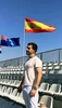 Profile picture of Kamel