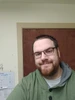 Profile picture of Erik Christopherson