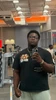 Ifoto ya Micheal y'umwirondoro