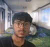 صورة الملف الشخصي لـ Arto