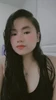 Profile picture of Mochii