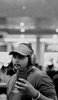 Profile picture of Saksham Dhiman
