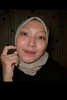 Foto profil Uly