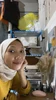 Profile picture of Uly