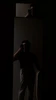 Profile picture of Welson