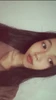 Foto profil Sheila