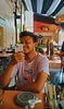 Profile picture of Swapnil