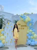 tia 的個人照片