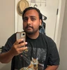 Profile picture of Adrian