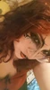Profile picture of Athyss