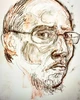 Arttransited profiilipilt