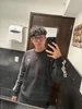 Foto de perfil de Juan