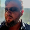 Daniel profilképe