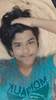 Profile picture of Vaishnav