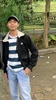 Profile picture of fraez