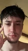 Profile picture of Tynam