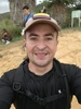 Foto de perfil de Juan Cuartas