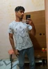 Profile picture of Genesis Alves