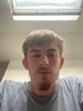 Foto de perfil de Dylan