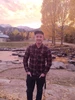 Profile picture of Travis