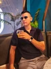 Profile picture of Kevin