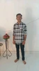 Profile picture of Pranit