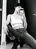 Profile picture of Araceli Sánchez