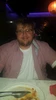 Profile picture of Sam