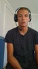 Profilbild von Jamarian