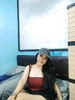 Profile picture of Elly