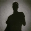 Profile picture of Prakhar