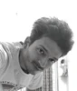 Profile picture of Manoj
