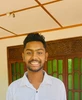 Profile picture of Hansaka Perera