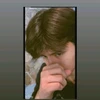 Profile picture of Gabriel
