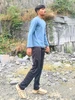 Profile picture of Karthik