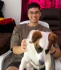 Foto profil Sam