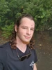Profile picture of Stephen