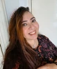 Mimi profil fotoğrafı