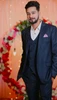 Profile picture of Sambhav