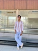 Profile picture of Neeraj