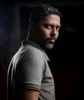 Profile picture of Jonathan