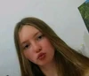 Larawan ng profile ni Lili