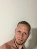 Owen Lopez profil fotoğrafı