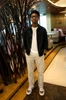 Foto de perfil de Tushar Rahman