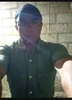 Profile picture of Miky