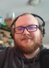 Profile picture of Cameron