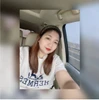 Larawan ng profile ni Pie