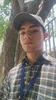 Foto de perfil de Chris