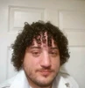 Profile picture of Jorge