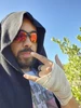 Profile picture of ROMIX VALESKI